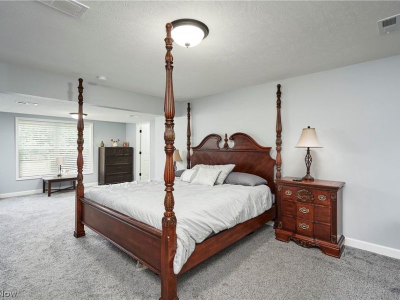 9233 Beatty Street NW, Massillon, OH 44647 Photo 21