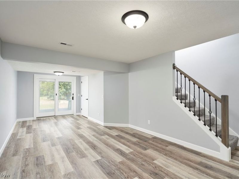 9233 Beatty Street NW, Massillon, OH 44647 Photo 23