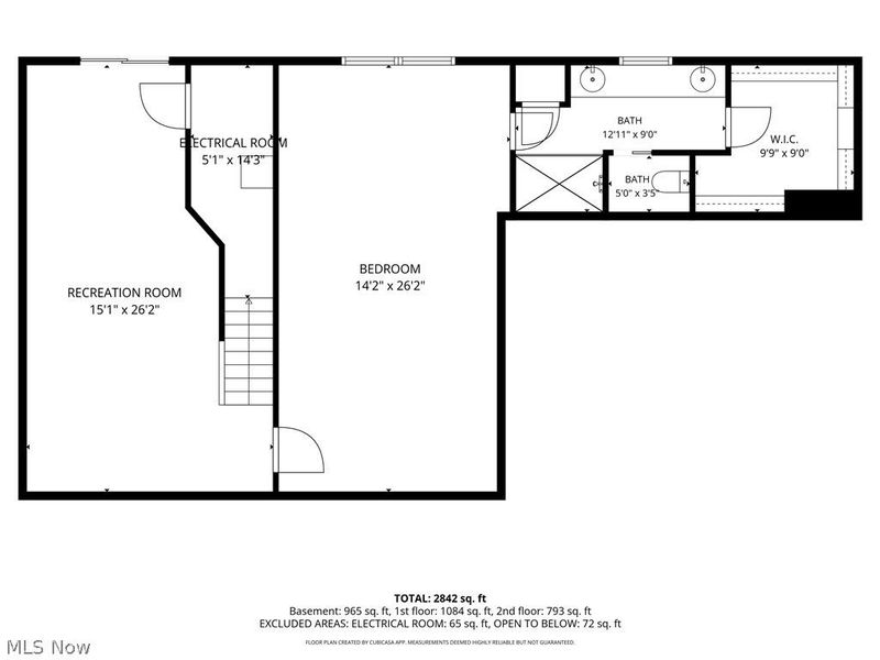 9233 Beatty Street NW, Massillon, OH 44647 Photo 24
