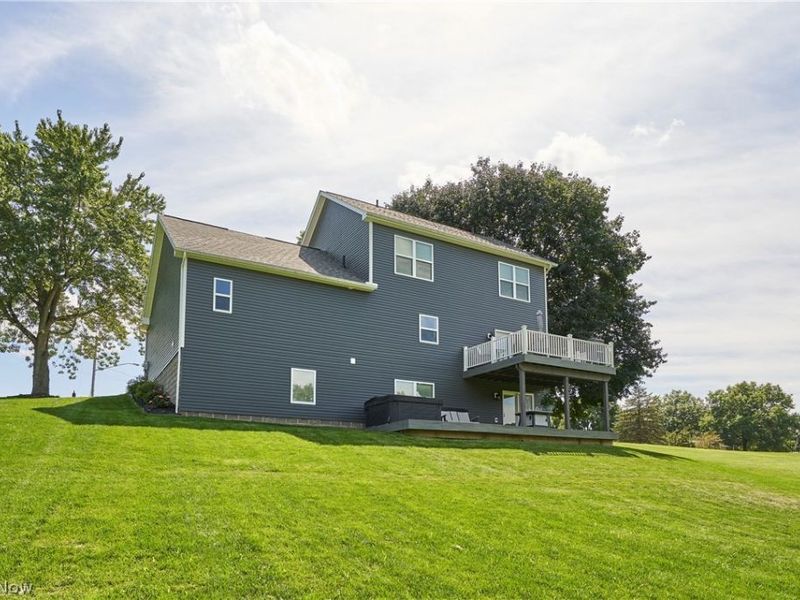 9233 Beatty Street NW, Massillon, OH 44647 Photo 25