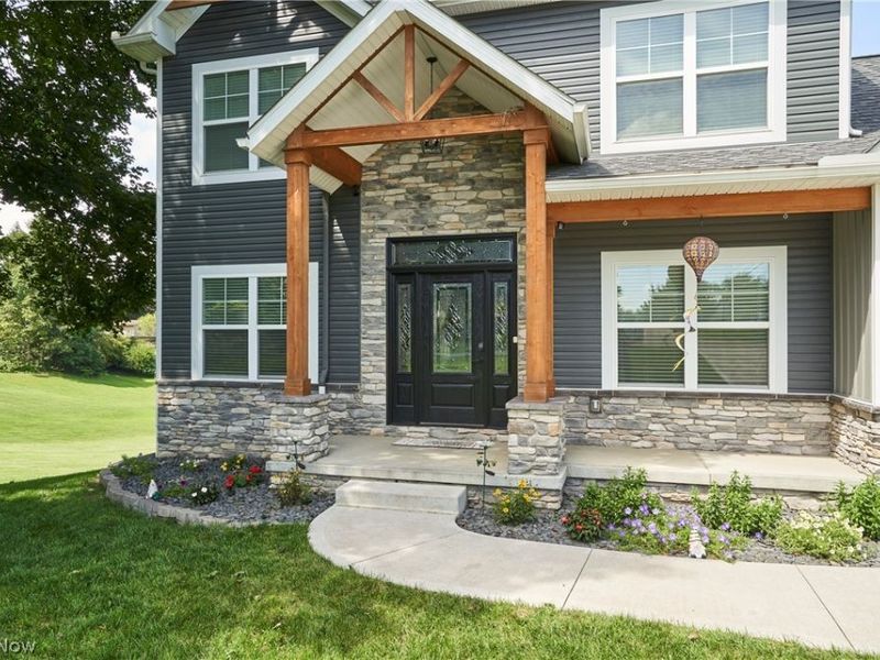 9233 Beatty Street NW, Massillon, OH 44647 Photo 26