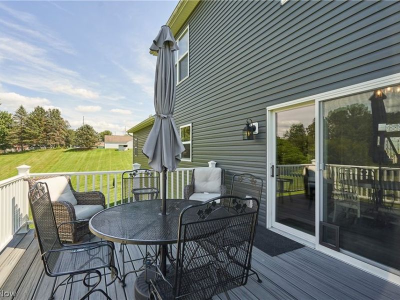 9233 Beatty Street NW, Massillon, OH 44647 Photo 28