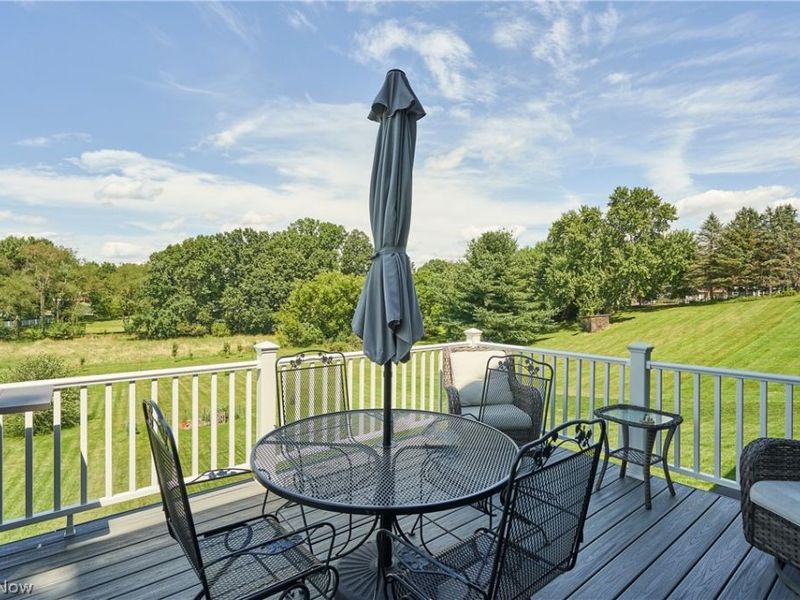 9233 Beatty Street NW, Massillon, OH 44647 Photo 29