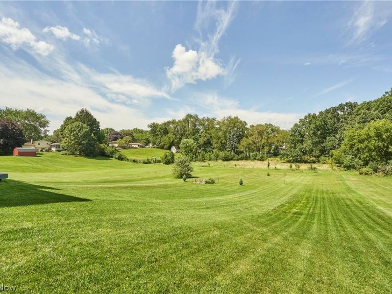 9233 Beatty Street NW, Massillon, OH 44647 Photo 30