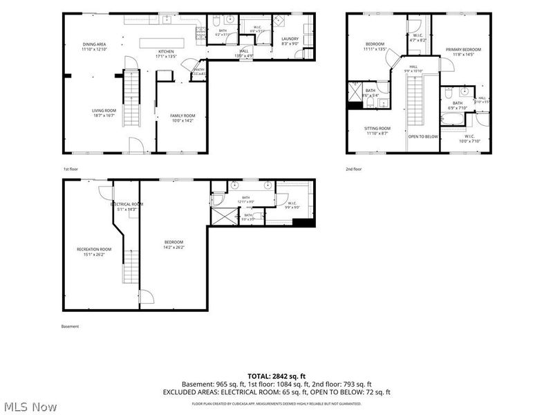 9233 Beatty Street NW, Massillon, OH 44647 Photo 31