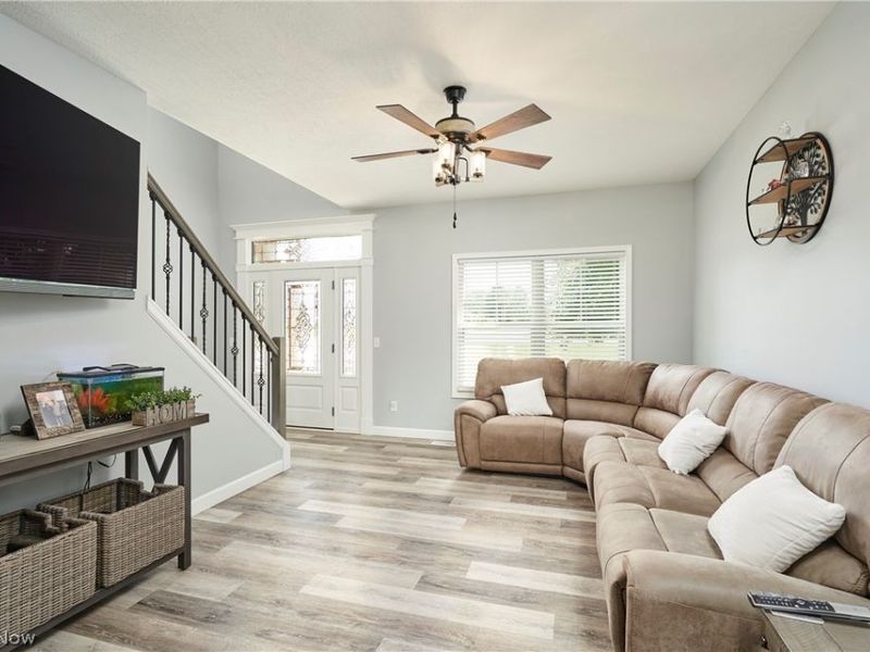 9233 Beatty Street NW, Massillon, OH 44647 Photo 4