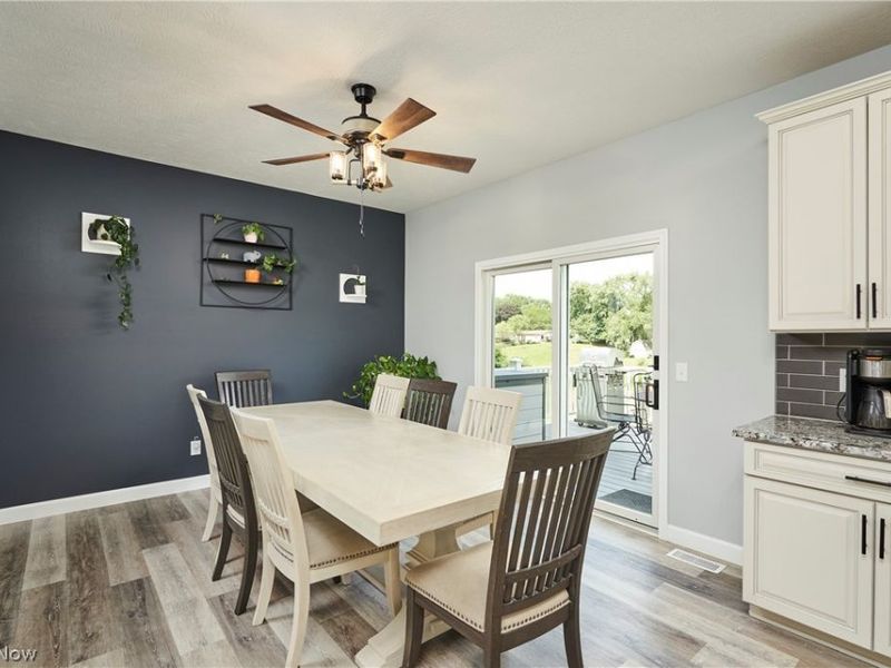 9233 Beatty Street NW, Massillon, OH 44647 Photo 5