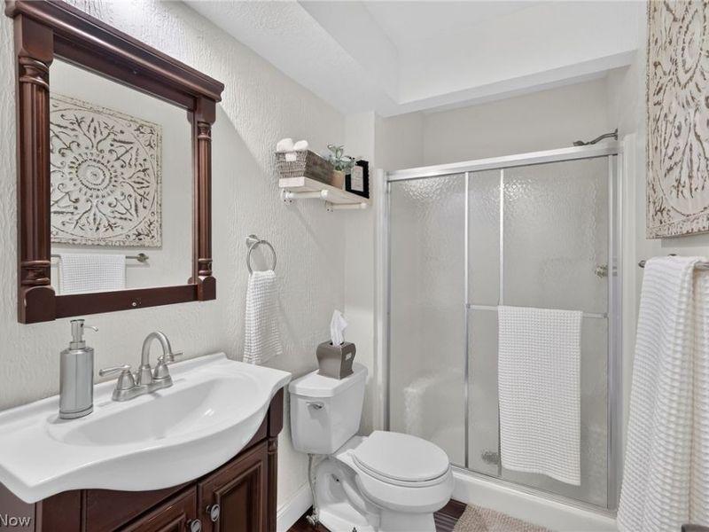 4448 Merlin Drive, Green, OH 44685 Photo 24