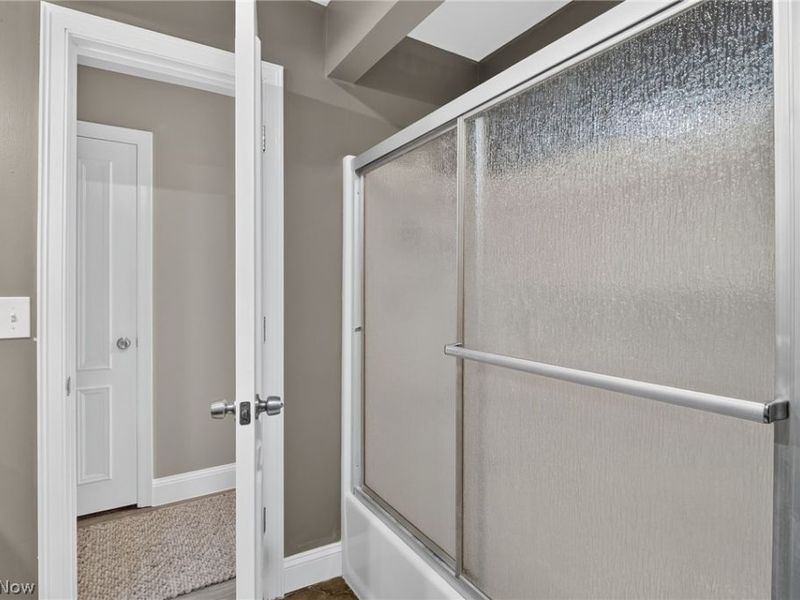 4448 Merlin Drive, Green, OH 44685 Photo 27