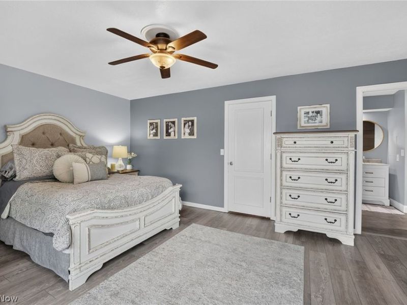 4448 Merlin Drive, Green, OH 44685 Photo 31