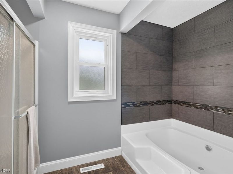 4448 Merlin Drive, Green, OH 44685 Photo 33