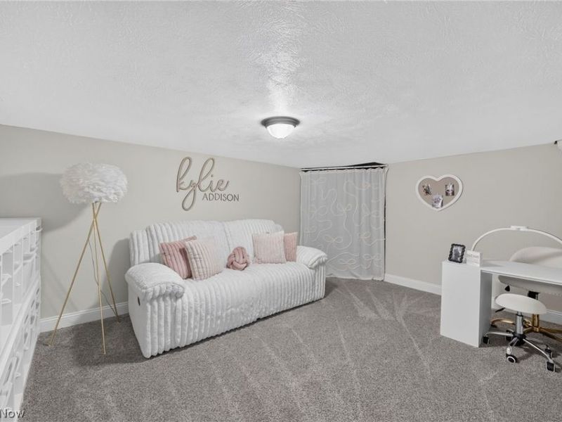 4448 Merlin Drive, Green, OH 44685 Photo 34