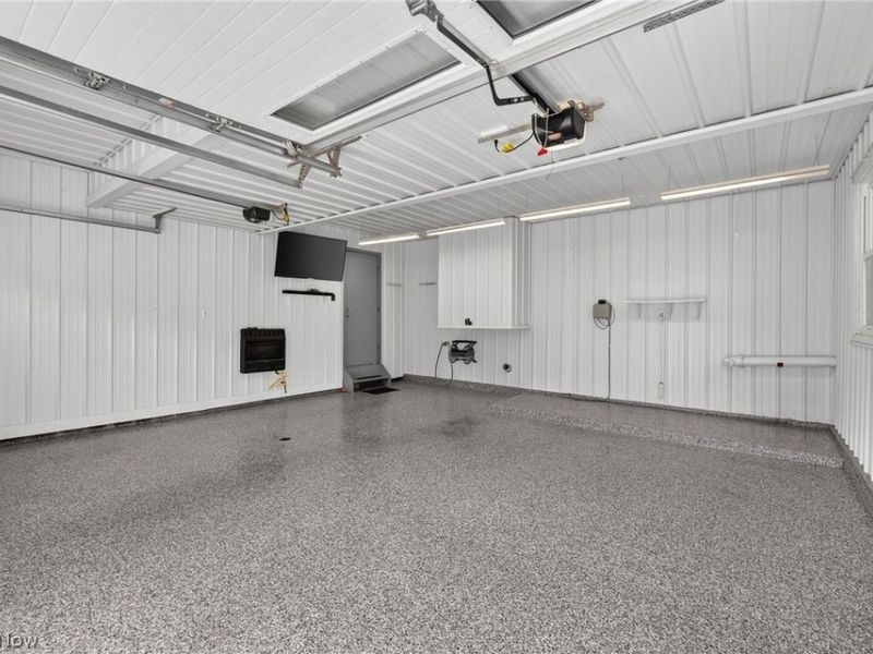 4448 Merlin Drive, Green, OH 44685 Photo 47