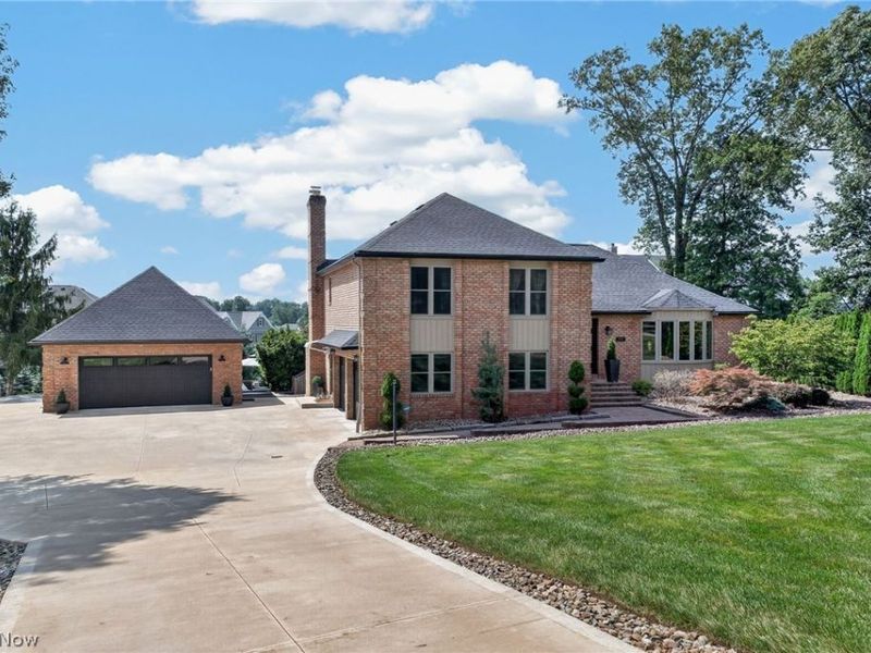 4448 Merlin Drive, Green, OH 44685 Photo 50