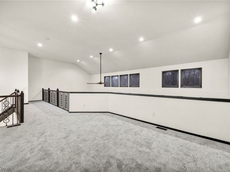 2 Salem Court , Beachwood, OH 44122 Photo 13