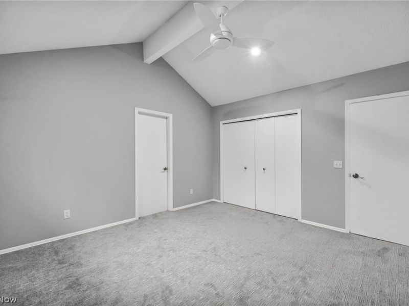 2 Salem Court , Beachwood, OH 44122 Photo 16