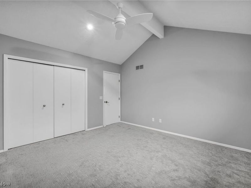 2 Salem Court , Beachwood, OH 44122 Photo 17