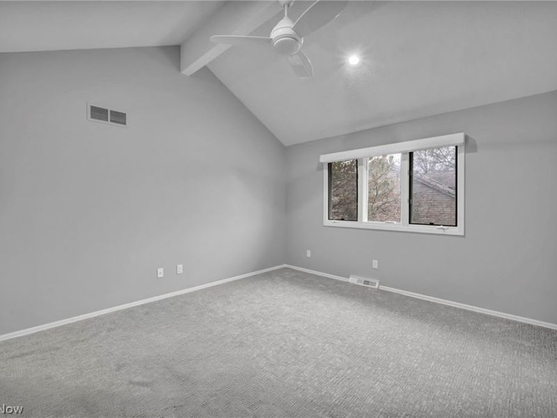 2 Salem Court , Beachwood, OH 44122 Photo 18