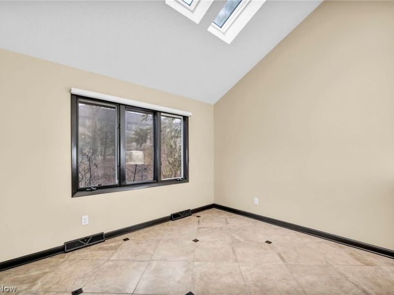 2 Salem Court , Beachwood, OH 44122 Photo 20