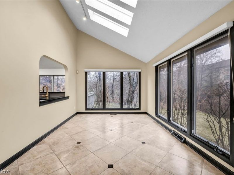 2 Salem Court , Beachwood, OH 44122 Photo 21
