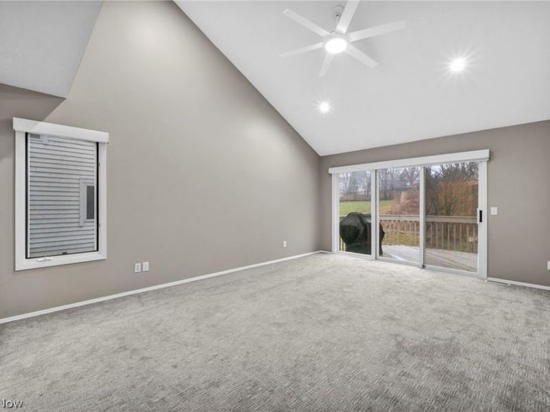 2 Salem Court , Beachwood, OH 44122 Photo 27