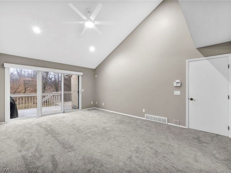 2 Salem Court , Beachwood, OH 44122 Photo 28