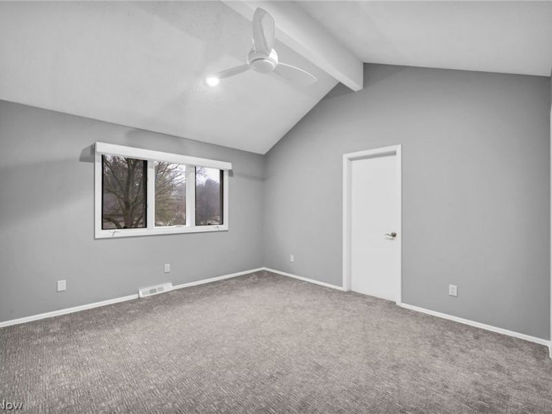 2 Salem Court , Beachwood, OH 44122 Photo 30