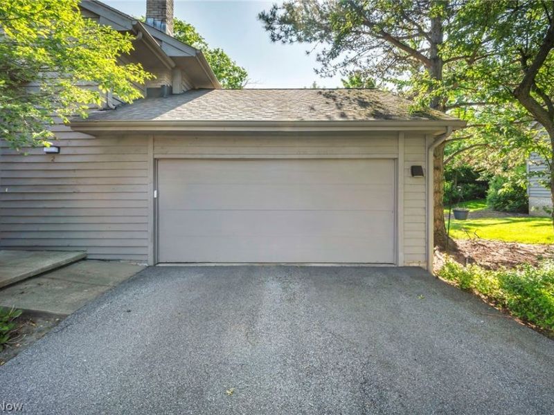 2 Salem Court , Beachwood, OH 44122 Photo 34