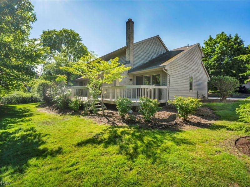 2 Salem Court , Beachwood, OH 44122 Photo 38