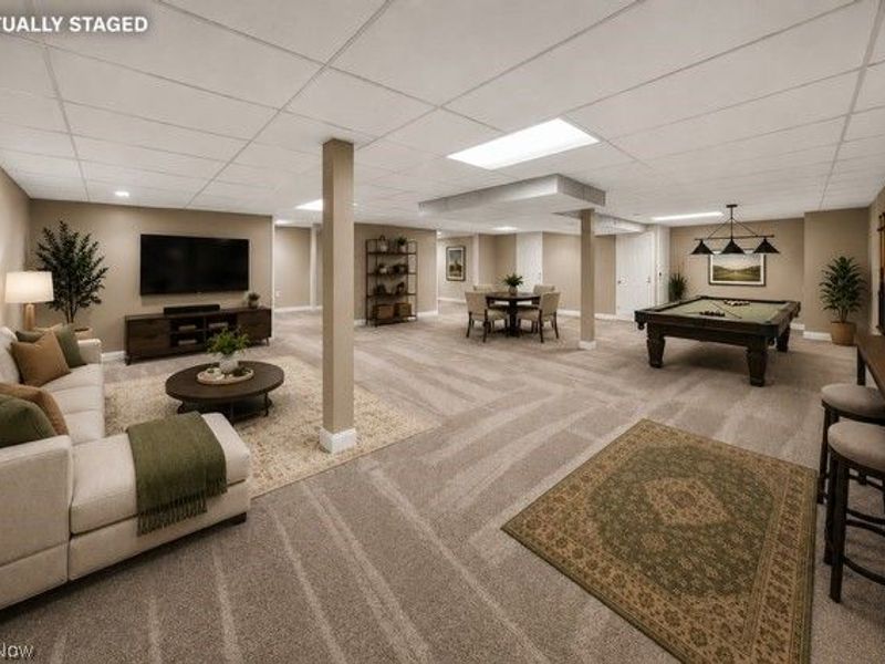 2 Salem Court , Beachwood, OH 44122 Photo 50