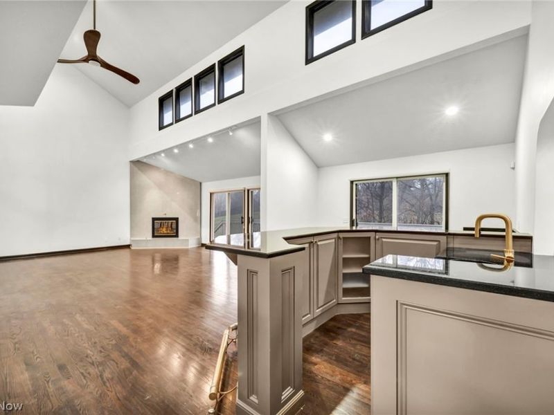 2 Salem Court , Beachwood, OH 44122 Photo 7
