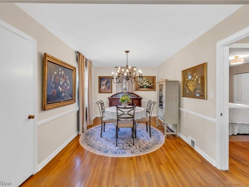 4202 Colony Road, South Euclid, OH 44121 Photo 10