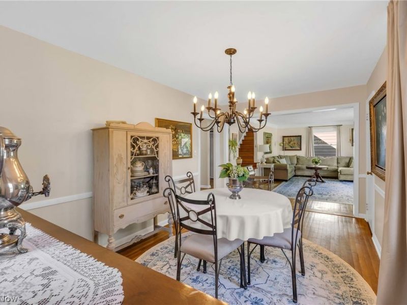 4202 Colony Road, South Euclid, OH 44121 Photo 11