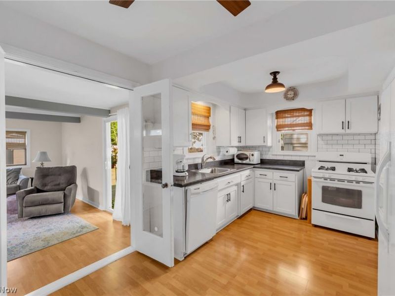 4202 Colony Road, South Euclid, OH 44121 Photo 13