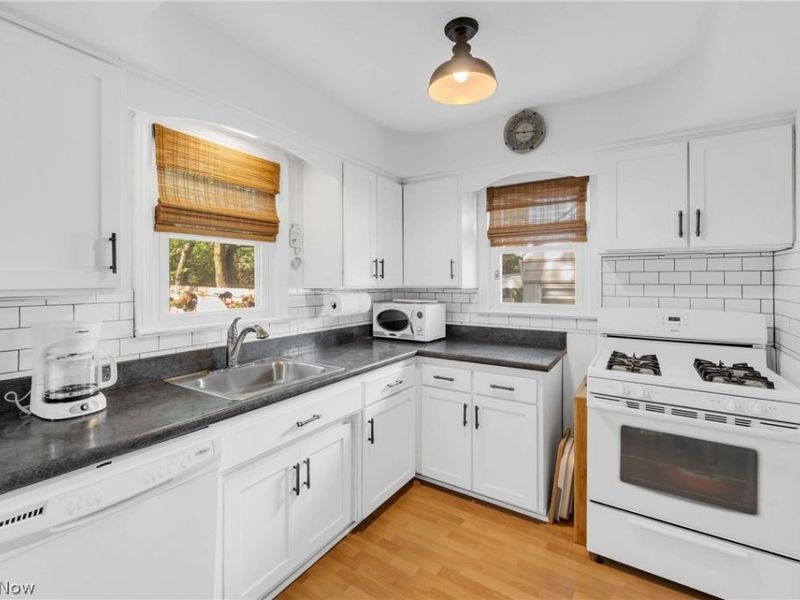 4202 Colony Road, South Euclid, OH 44121 Photo 14