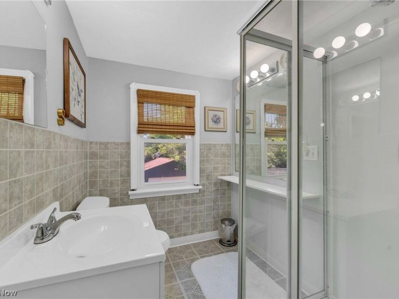 4202 Colony Road, South Euclid, OH 44121 Photo 25