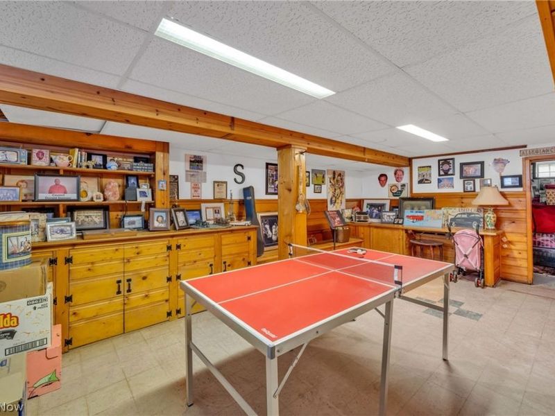 4202 Colony Road, South Euclid, OH 44121 Photo 31