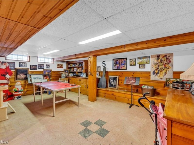 4202 Colony Road, South Euclid, OH 44121 Photo 32