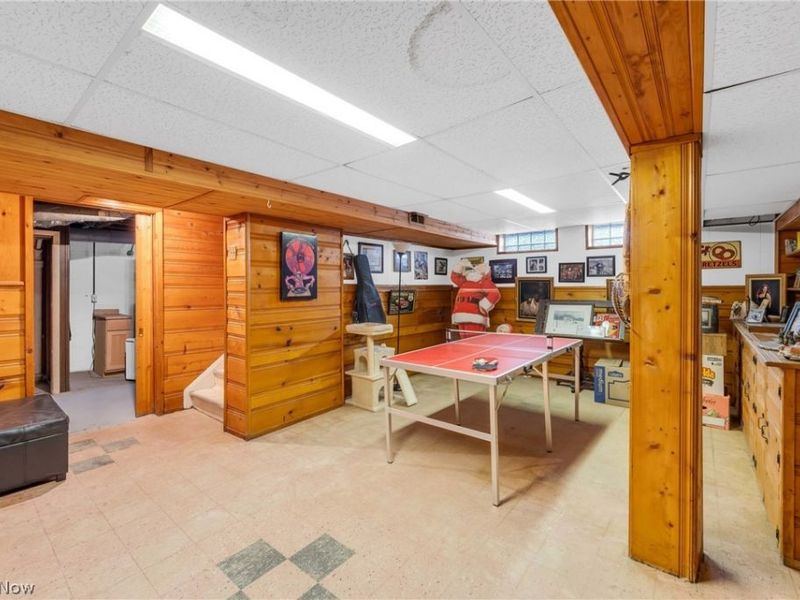 4202 Colony Road, South Euclid, OH 44121 Photo 33