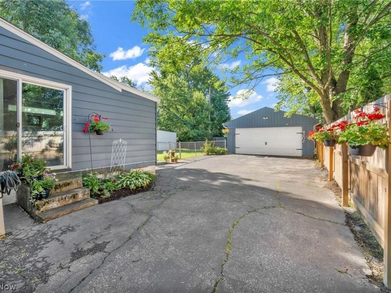 4202 Colony Road, South Euclid, OH 44121 Photo 36