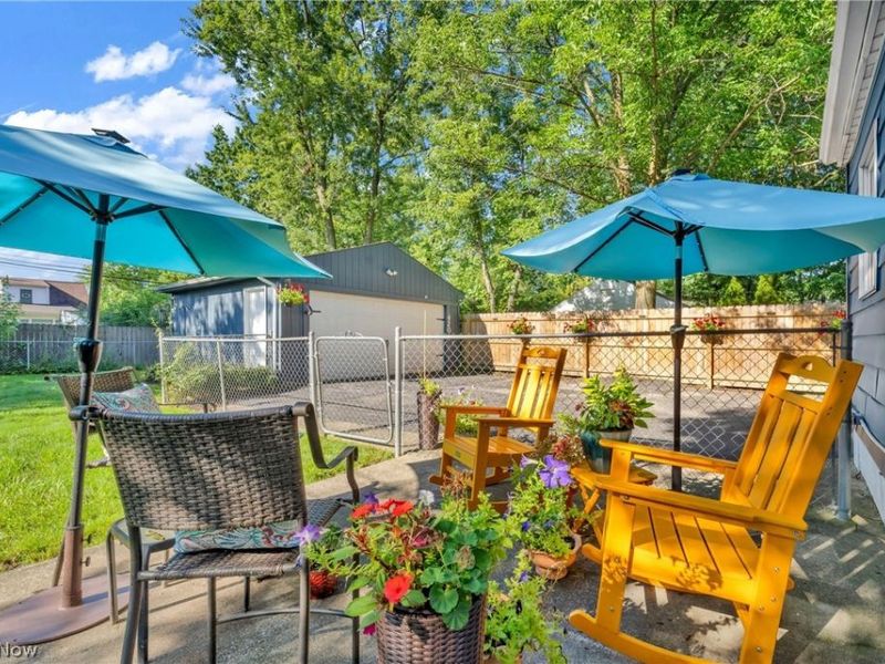 4202 Colony Road, South Euclid, OH 44121 Photo 37