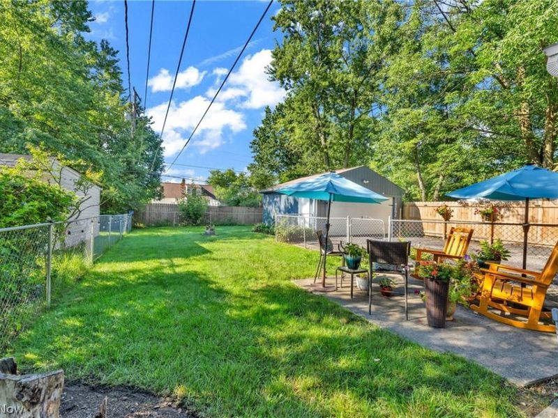 4202 Colony Road, South Euclid, OH 44121 Photo 38
