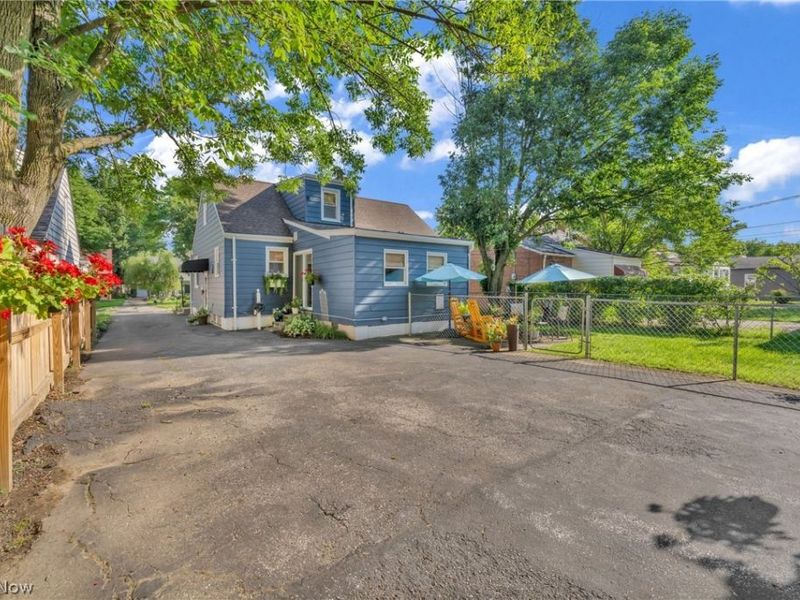 4202 Colony Road, South Euclid, OH 44121 Photo 39