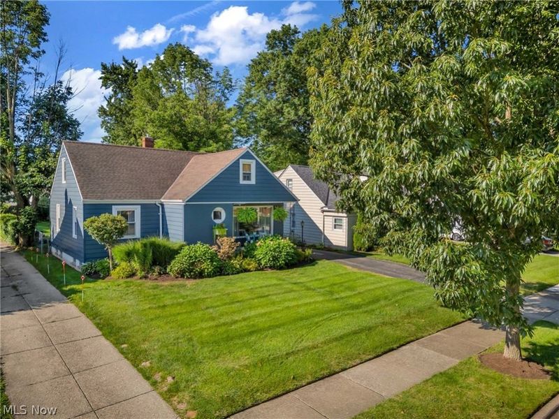 4202 Colony Road, South Euclid, OH 44121 Photo 4