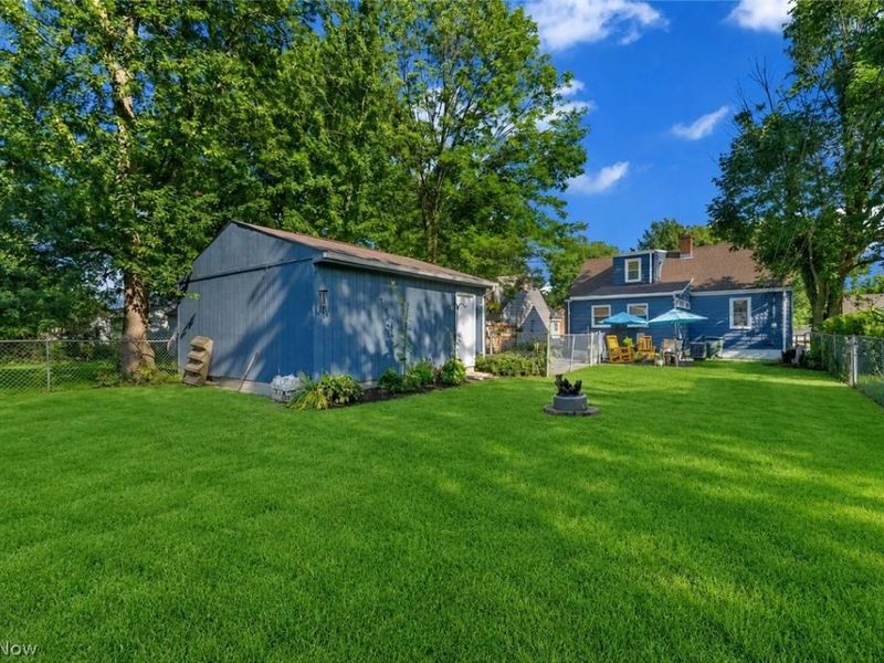 4202 Colony Road, South Euclid, OH 44121 Photo 40