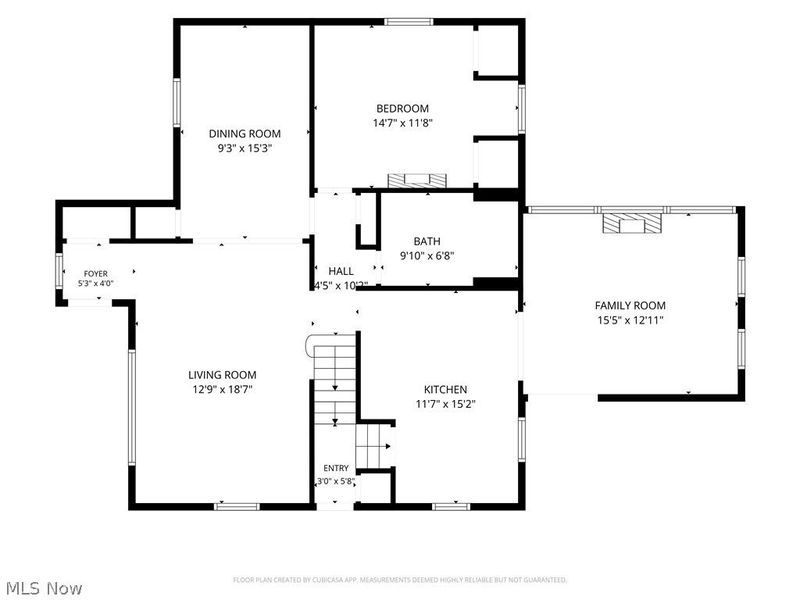4202 Colony Road, South Euclid, OH 44121 Photo 43