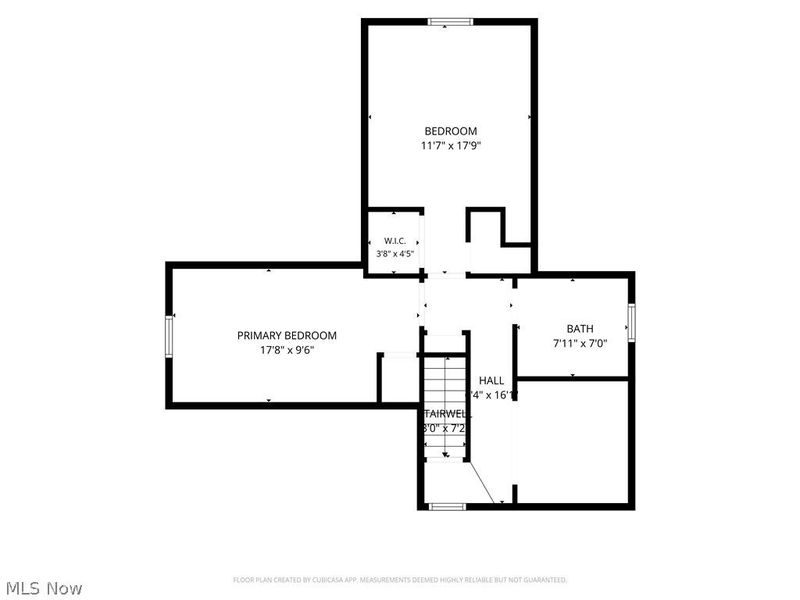 4202 Colony Road, South Euclid, OH 44121 Photo 44