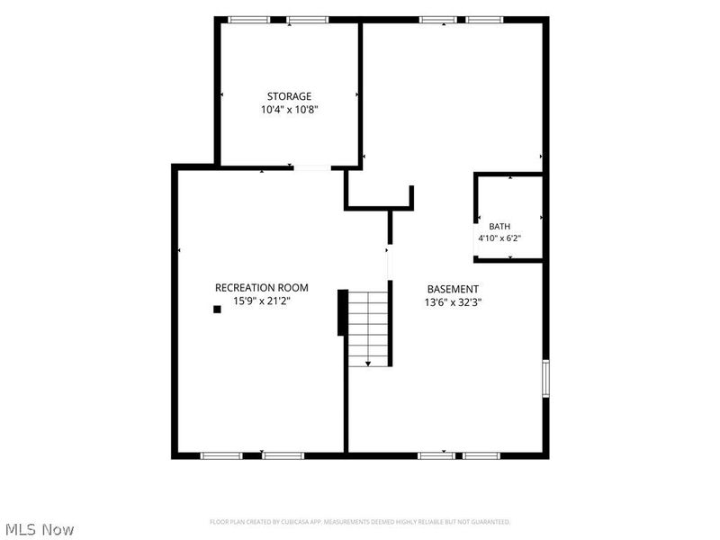 4202 Colony Road, South Euclid, OH 44121 Photo 45