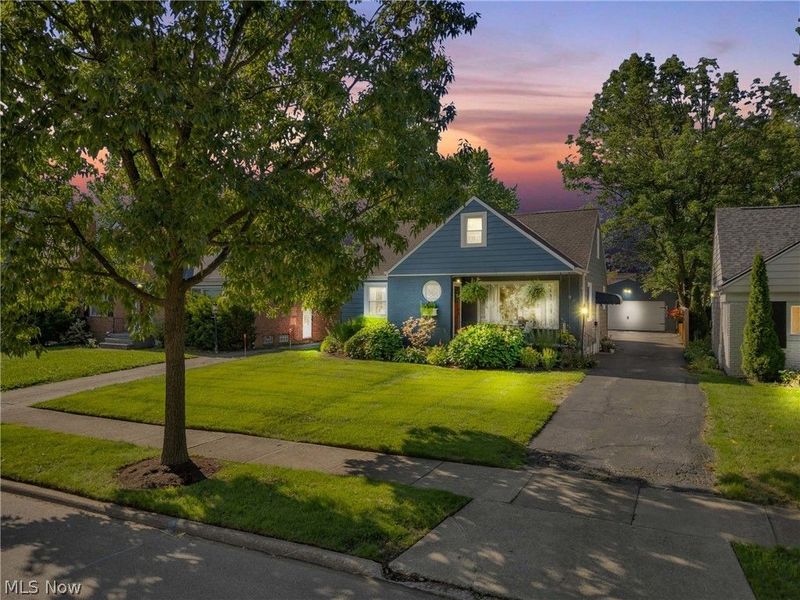 4202 Colony Road, South Euclid, OH 44121 Photo 6