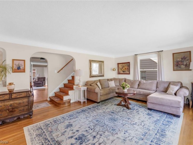 4202 Colony Road, South Euclid, OH 44121 Photo 7